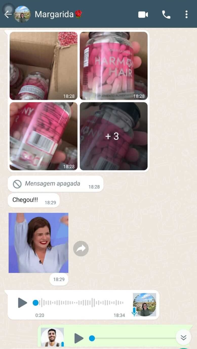 WhatsApp-Image-2023-11-29-at-10.25.47-e1701265068193-1-1.jpeg